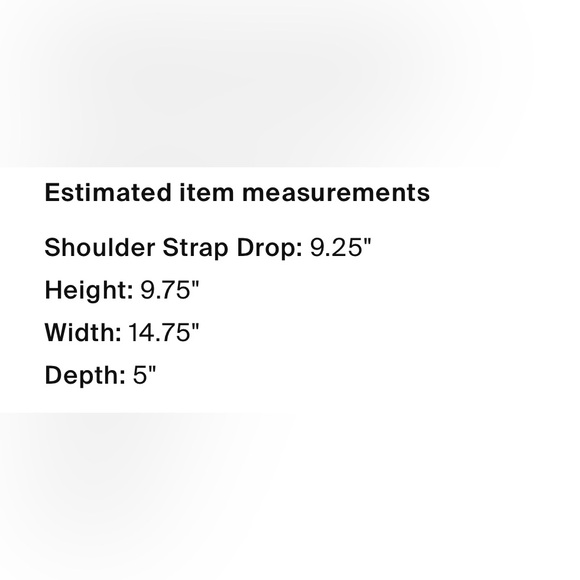 COPY - Louis Vuitton Monogram Horizonal Batignolies - Picture 14 of 14